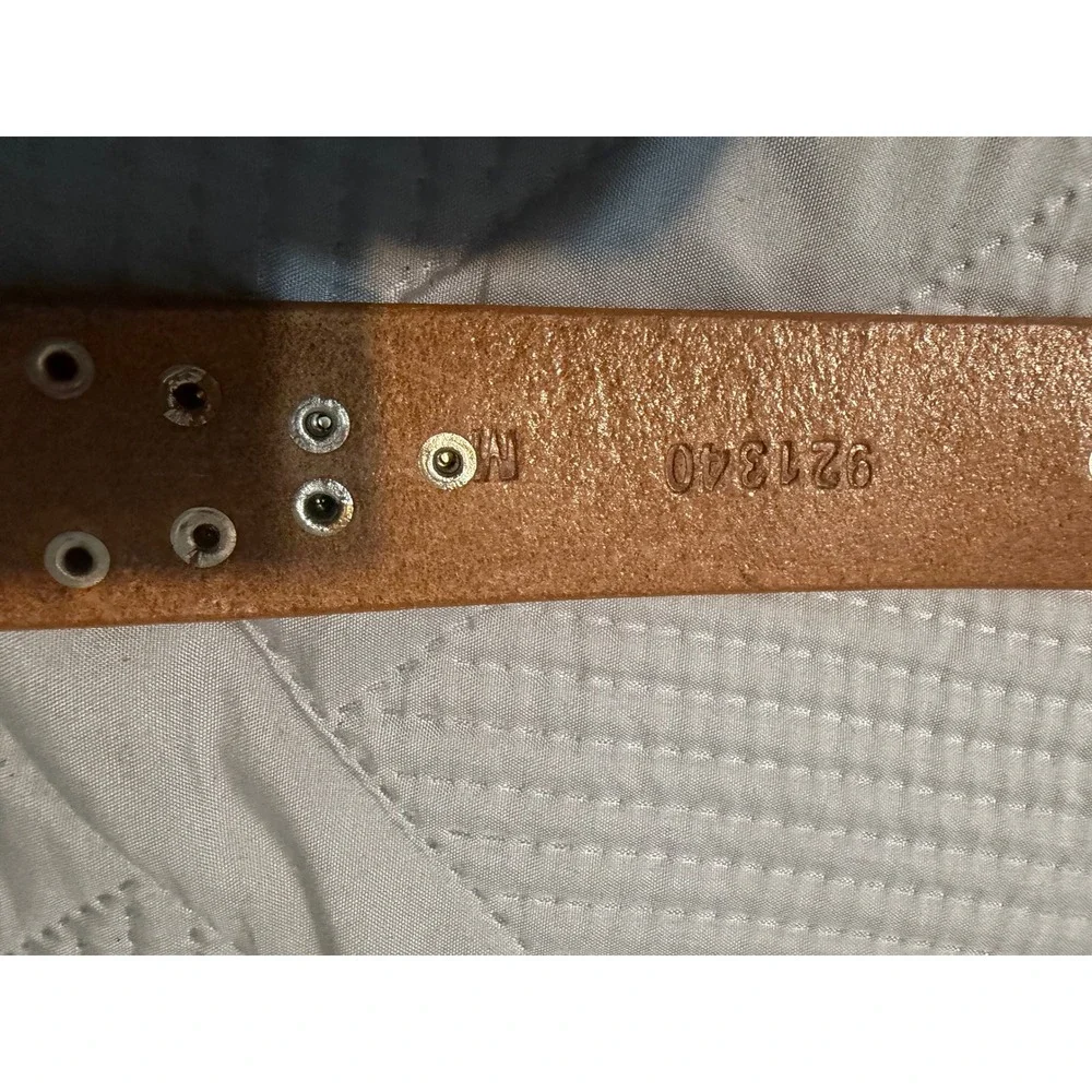 Guess vintage inspired